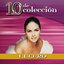 10 De Colección