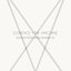 Songs From Final Fantasy XV