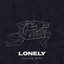 Lonely (bedroom demo)