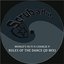 Rules of the Dance (Jd Mix)