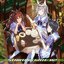 スマホゲーム『ウマ娘 プリティーダービー』STARTING GATE 02 (2021 Remastered Version)