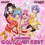 ロザリオとバンパイア IDOL COVER BEST