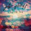 Sing to You - Single