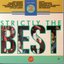 Strictly The Best Vol. 2