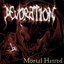 Mortal Hatred