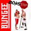 BOKS STOP
