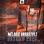 Melodic Hardstyle | Autumn 2025