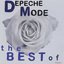 The Best Of, Vol. 1