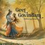 Geet Govindam | Jai Jai Dev Hare