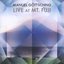 Live at Mt. Fuji