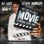 DJ Lust & Stack Bundles - My Life Is Like A Movie