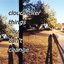 Things You Can't Change - Single