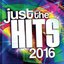 Just the Hits 2016