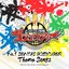 No. 1 SENTAI GOZYUGER Theme Songs
