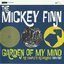 Garden of My Mind: The Complete Recordings 1964-1967
