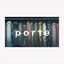 Porte