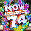 Now That's What I Call Music! Vol. 74