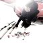old projects