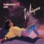 Whispers - Single