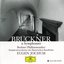 Symphony No. 8 in C minor, WAB 108