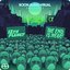 Scion A/V Presents: 12th Planet - The End Is Near!