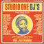 Studio One DJs