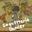 Coquetterie Dancer
