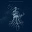 For Hypnos - Single