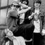 2005-04-27: The Empty Bottle, Chicago, IL, USA