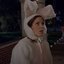 Rabbit Suit