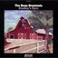 Bradleys Barn