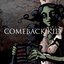 Wake The Dead (20 Year Anniversary Version) - Single