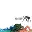 Desertification EP