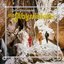 Satta Massagana [Bonus Tracks]