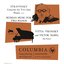 the Complete Columbia Album Collection: Concerto for 2 Solo Pianos