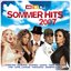 RTL Sommer Hits 2007