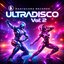 Ultradisco by Mantecora Records - Vol.2