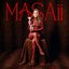 MASAii