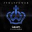 #ThatPower (feat Justin Bieber) - Single