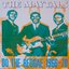 Do The Reggae 1966-70