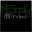 8 Bit Time Travel