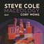 Maceology