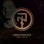 Afterhours / Freenetik Ride