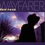 Wayfarer
