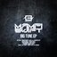 Big Tune EP