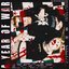 A Year Of War