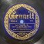 Oogie Oogie Wa Wa (Won't You Be My Little Eskimo) / Blue