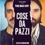 Cose da pazzi (from the Amazon Original Series THE BAD GUY)