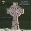 Headless Cross (IRSD-82002)