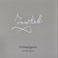 Nicolaus Zmeskall:15 String Quartets - Volume 2